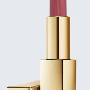 Estée Lauder Pure Color Matte Lipstick in Stolen Heart